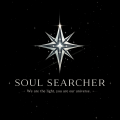 รูปโพรไฟล์ของ Soullight