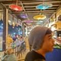 รูปโพรไฟล์ของ ddfb_69ed1777655