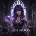 รูปโพรไฟล์ของ ElizaMoon
