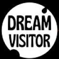 รูปโพรไฟล์ของ YT-Dream_Visitor