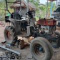 รูปโพรไฟล์ของ dun445599