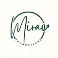 รูปโพรไฟล์ของ mistermirai