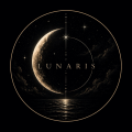 รูปโพรไฟล์ของ TheLunaris