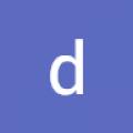 รูปโพรไฟล์ของ ddgg_69f41e24825