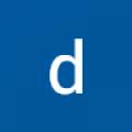 รูปโพรไฟล์ของ ddgg_69f41e92b06