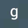 รูปโพรไฟล์ของ ddgg_69f41f235e5