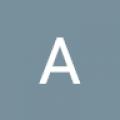 รูปโพรไฟล์ของ alxwr