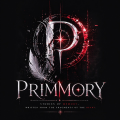 รูปโพรไฟล์ของ PRIMMORY
