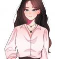 รูปโพรไฟล์ของ Norisu