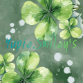 รูปโพรไฟล์ของ YupieSmileys