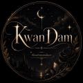 รูปโพรไฟล์ของ KwanDam