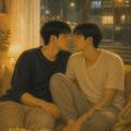 รูปโพรไฟล์ของ ddgg_69f6e04f45c