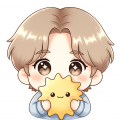 รูปโพรไฟล์ของ sunnysundayy