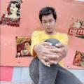 รูปโพรไฟล์ของ ddgg_69f8a73153e