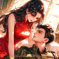 รูปโพรไฟล์ของ RaGlow_wyna