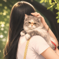 รูปโพรไฟล์ของ ikie