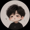 รูปโพรไฟล์ของ AnonymousKings