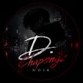 รูปโพรไฟล์ของ dchapongznoir