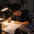 รูปโพรไฟล์ของ stime47