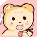 รูปโพรไฟล์ของ MyMommyBear