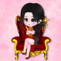 รูปโพรไฟล์ของ DESERT_ROSE