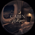 รูปโพรไฟล์ของ CabinWhisper