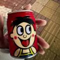 รูปโพรไฟล์ของ Wwwalnut_
