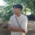รูปโพรไฟล์ของ NXUXT