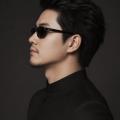 รูปโพรไฟล์ของ Ter_lot66xx