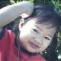 รูปโพรไฟล์ของ ddfb_6a0305966f6