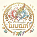 รูปโพรไฟล์ของ Bowmontita