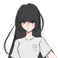 รูปโพรไฟล์ของ daisyCN-09
