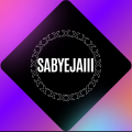 รูปโพรไฟล์ของ Sabyejaiii