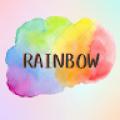 รูปโพรไฟล์ของ Rainbow_C