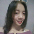 รูปโพรไฟล์ของ ddgg_6a0743fd812