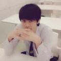 รูปโพรไฟล์ของ Jack_Chaisak