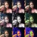 รูปโพรไฟล์ของ ddfb_6a07d90096b