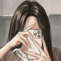 รูปโพรไฟล์ของ ddgg_6a09a67e4c0