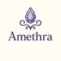 รูปโพรไฟล์ของ Ametra