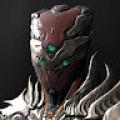 รูปโพรไฟล์ของ Tenno_Wing