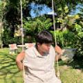 รูปโพรไฟล์ของ Nat_18