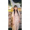 รูปโพรไฟล์ของ ddgg_6a0b7dd9985
