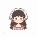 รูปโพรไฟล์ของ Puifaii_Nut