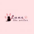 รูปโพรไฟล์ของ Lunethewriter