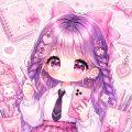 รูปโพรไฟล์ของ yumiikochan