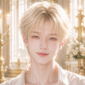 รูปโพรไฟล์ของ Phammm