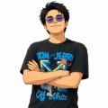 รูปโพรไฟล์ของ ddgg_6a0d1399b3b