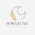 รูปโพรไฟล์ของ Sora-Lune