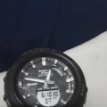 รูปโพรไฟล์ของ 014ate