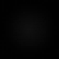รูปโพรไฟล์ของ ddgg_6a0dbf3fdf3